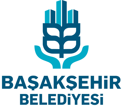 Başakşehir Belediyesi
